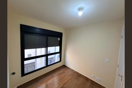Quarto de apartamento para alugar com 1 quarto, 30m² em Lomba do Pinheiro, Porto Alegre