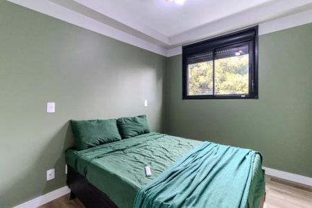 Apartamento à venda com 1 quarto, 34m² em Campos Elíseos, São Paulo