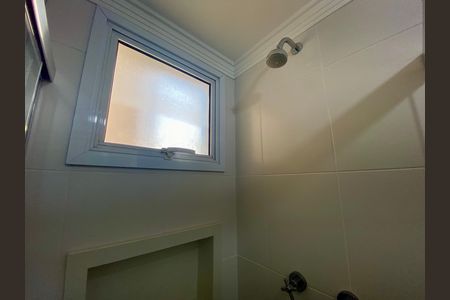 Apartamento à venda com 155m², 3 quartos e 3 vagas Apartamento à venda com 155m², 3 quartos e 3 vagasBanheiro 2