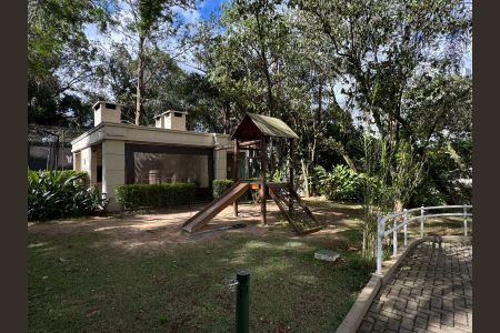 b209558e-e770-40c6-b2eb-b24673548bdf - andrea teixeira chicharo.jpeg de apartamento à venda com 2 quartos, 67m² em Vila Andrade, São Paulo