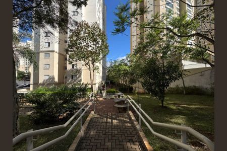 cccf4247-2d82-4ec5-8190-0655b4b10f64 - andrea teixeira chicharo.jpeg de apartamento à venda com 2 quartos, 67m² em Vila Andrade, São Paulo