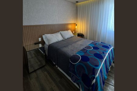e17cb7d1-f268-4390-b579-4cec9ce5e468 - andrea teixeira chicharo.jpeg de apartamento à venda com 2 quartos, 67m² em Vila Andrade, São Paulo