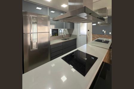 cb5fac70-d97e-4d47-8ffd-737f91e509ed - andrea teixeira chicharo.jpeg de apartamento à venda com 2 quartos, 67m² em Vila Andrade, São Paulo