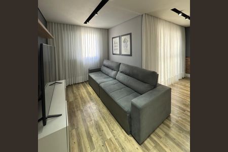 c4e16ea1-4437-45ca-8e18-4c56cf58110d - andrea teixeira chicharo.jpeg de apartamento à venda com 2 quartos, 67m² em Vila Andrade, São Paulo