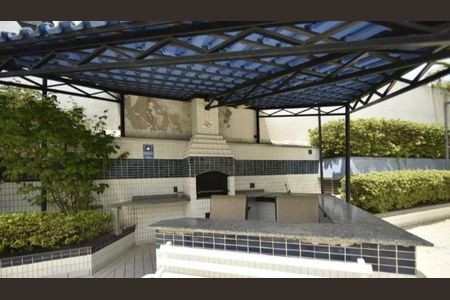 Apartamento à venda com 4 quartos, 140m² em Vila Gomes Cardim, São Paulo