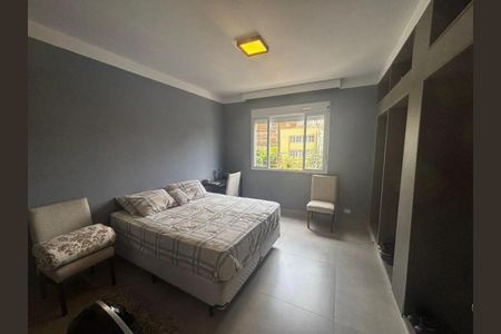 Foto 15 de apartamento à venda com 3 quartos, 150m² em Itaim Bibi, São Paulo