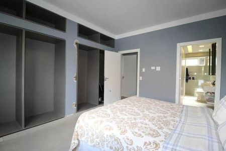 Foto 20 de apartamento à venda com 3 quartos, 150m² em Itaim Bibi, São Paulo