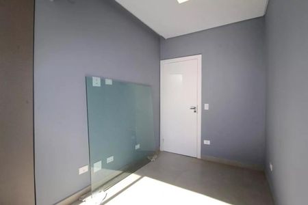 Foto 18 de apartamento à venda com 3 quartos, 150m² em Itaim Bibi, São Paulo