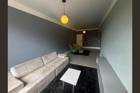 Foto 13 de apartamento à venda com 3 quartos, 150m² em Itaim Bibi, São Paulo