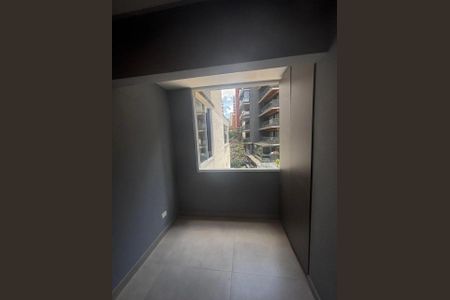 Foto 14 de apartamento à venda com 3 quartos, 150m² em Itaim Bibi, São Paulo