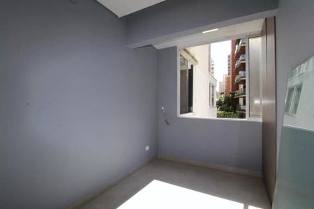 Foto 17 de apartamento à venda com 3 quartos, 150m² em Itaim Bibi, São Paulo