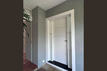 Foto 09 de casa à venda com 4 quartos, 300m² em Vila Irmaos Arnoni, São Paulo