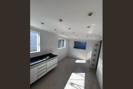 Foto 04 de casa à venda com 4 quartos, 300m² em Vila Irmaos Arnoni, São Paulo