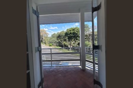 Foto 15 de casa à venda com 4 quartos, 300m² em Vila Irmaos Arnoni, São Paulo