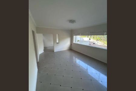 Foto 08 de casa à venda com 4 quartos, 300m² em Vila Irmaos Arnoni, São Paulo