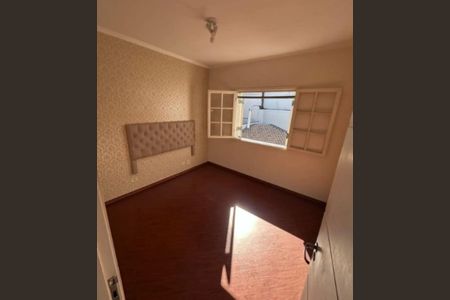 Foto 07 de casa à venda com 4 quartos, 300m² em Vila Irmaos Arnoni, São Paulo
