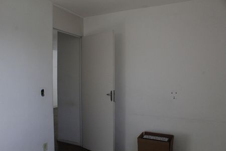Quarto 2 de apartamento para alugar com 2 quartos, 45m² em Anil, Rio de Janeiro