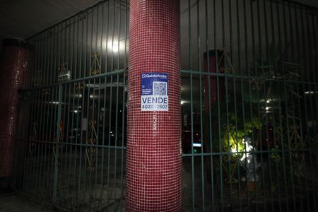 Apartamento à venda com 72m², 2 quartos e 1 vagaPlaca