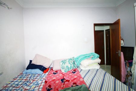Apartamento à venda com 72m², 2 quartos e 1 vagaQuarto 1