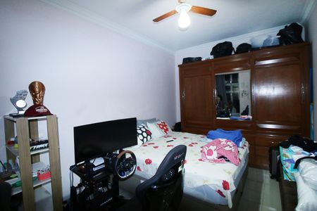 Quarto 2 de apartamento à venda com 2 quartos, 72m² em Olaria, Rio de Janeiro