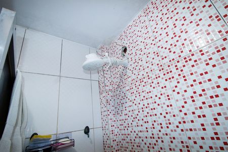 Apartamento à venda com 72m², 2 quartos e 1 vagaBanheiro