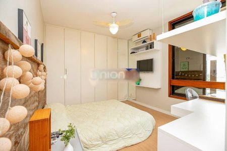 Apartamento à venda com 3 quartos, 225m² em Itaim Bibi, São Paulo