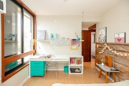 Apartamento à venda com 3 quartos, 225m² em Itaim Bibi, São Paulo