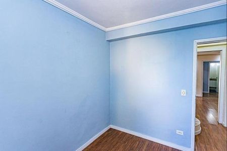 Casa à venda com 3 quartos, 170m² em Vila Cavaton, São Paulo