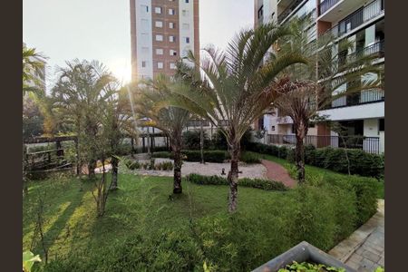 Apartamento à venda com 107m², 2 quartos e 2 vagas