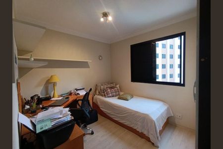 Apartamento à venda com 2 quartos, 107m² em Cidade São Francisco, São Paulo