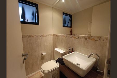 Apartamento à venda com 2 quartos, 107m² em Cidade São Francisco, São Paulo
