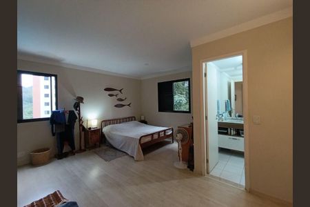 Apartamento à venda com 2 quartos, 107m² em Cidade São Francisco, São Paulo