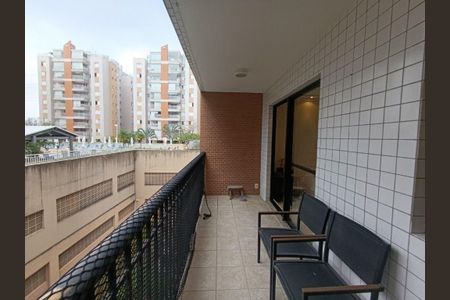 Apartamento à venda com 2 quartos, 107m² em Cidade São Francisco, São Paulo