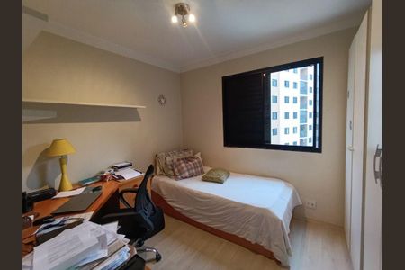 Apartamento à venda com 2 quartos, 107m² em Cidade São Francisco, São Paulo