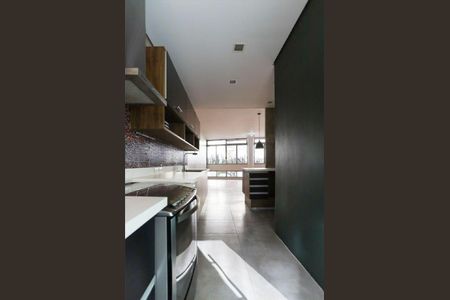 Apartamento à venda com 180m², 3 quartos e 1 vaga