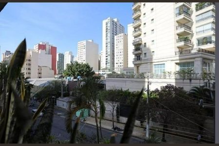 Apartamento à venda com 180m², 3 quartos e 1 vaga