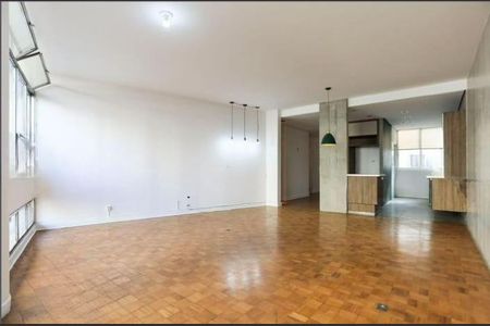 Apartamento à venda com 180m², 3 quartos e 1 vaga