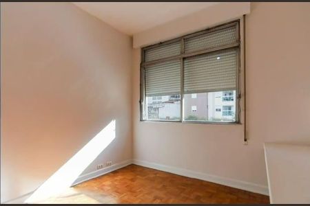Apartamento à venda com 180m², 3 quartos e 1 vaga