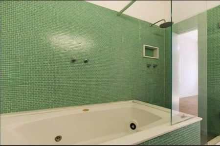 Apartamento à venda com 180m², 3 quartos e 1 vaga