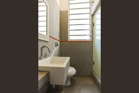 Apartamento à venda com 180m², 3 quartos e 1 vaga