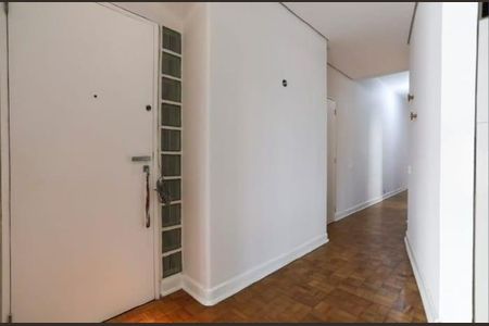 Apartamento à venda com 180m², 3 quartos e 1 vaga