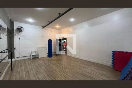 Apartamento à venda com 111m², 3 quartos e 2 vagas Apartamento à venda com 111m², 3 quartos e 2 vagasÁrea comum