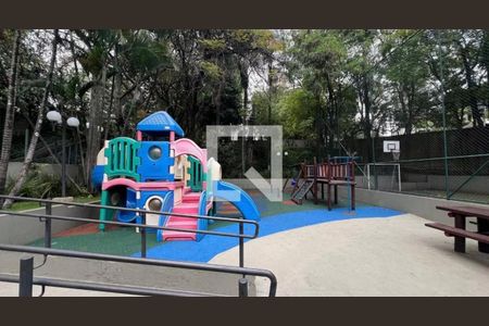 Apartamento à venda com 111m², 3 quartos e 2 vagas Apartamento à venda com 111m², 3 quartos e 2 vagasÁrea comum