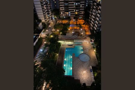 Apartamento à venda com 111m², 3 quartos e 2 vagas Apartamento à venda com 111m², 3 quartos e 2 vagasÁrea comum