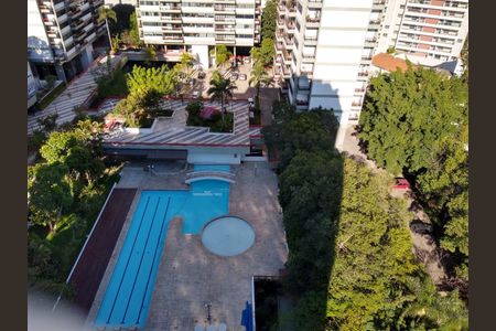 Apartamento à venda com 111m², 3 quartos e 2 vagas Apartamento à venda com 111m², 3 quartos e 2 vagasÁrea comum