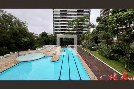 Apartamento à venda com 111m², 3 quartos e 2 vagas Apartamento à venda com 111m², 3 quartos e 2 vagasÁrea comum
