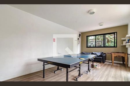 Apartamento à venda com 111m², 3 quartos e 2 vagas Apartamento à venda com 111m², 3 quartos e 2 vagasÁrea comum
