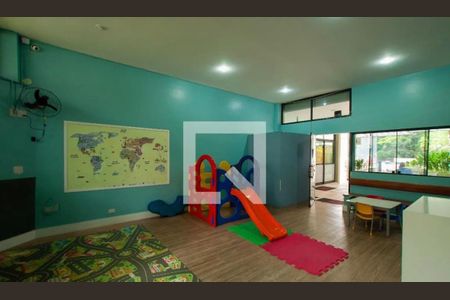 Apartamento à venda com 111m², 3 quartos e 2 vagas Apartamento à venda com 111m², 3 quartos e 2 vagasÁrea comum