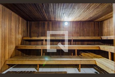 Apartamento à venda com 111m², 3 quartos e 2 vagas Apartamento à venda com 111m², 3 quartos e 2 vagasÁrea comum