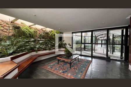 Apartamento à venda com 111m², 3 quartos e 2 vagas Apartamento à venda com 111m², 3 quartos e 2 vagasÁrea comum